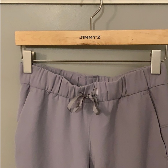 On The Fly Joggers NWT - Picture 4 of 7